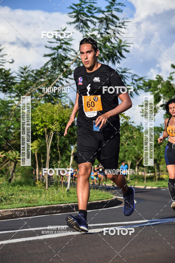 Buy your photos of the event2� Life Rock�n Run on Fotop