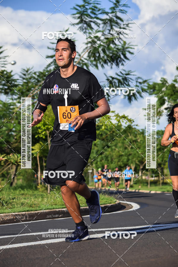Buy your photos of the event2� Life Rock�n Run on Fotop