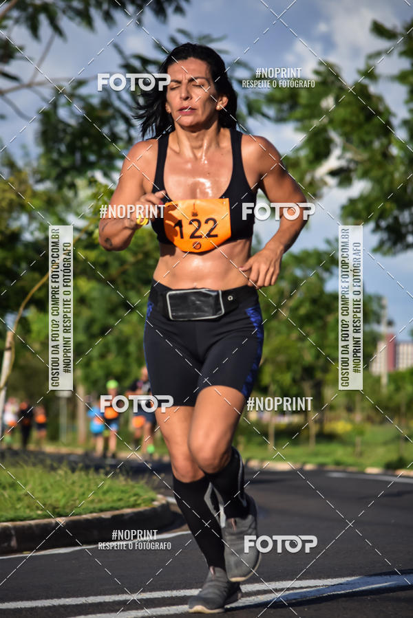 Buy your photos of the event2� Life Rock�n Run on Fotop