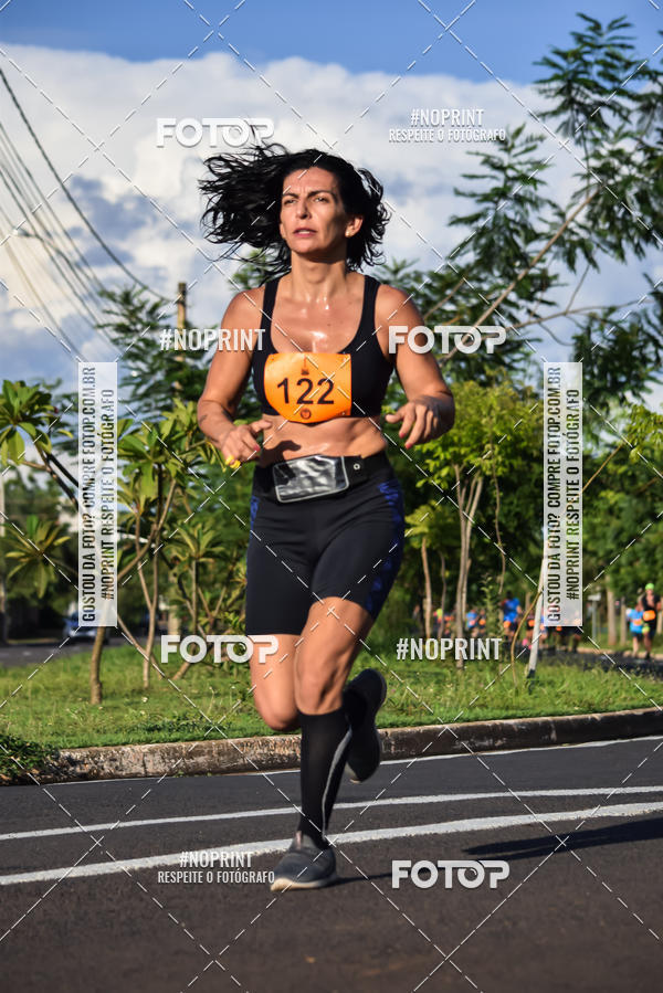 Buy your photos of the event2� Life Rock�n Run on Fotop