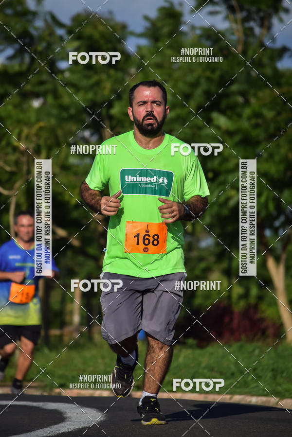 Buy your photos of the event2� Life Rock�n Run on Fotop