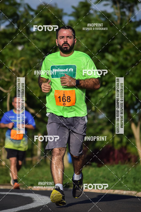 Buy your photos of the event2� Life Rock�n Run on Fotop