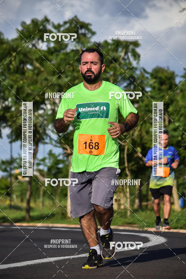 Buy your photos of the event2� Life Rock�n Run on Fotop