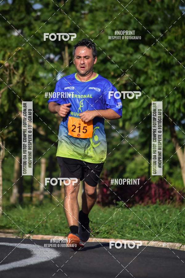 Buy your photos of the event2� Life Rock�n Run on Fotop