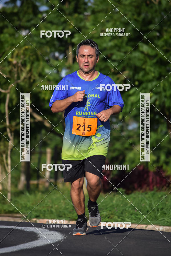 Buy your photos of the event2� Life Rock�n Run on Fotop