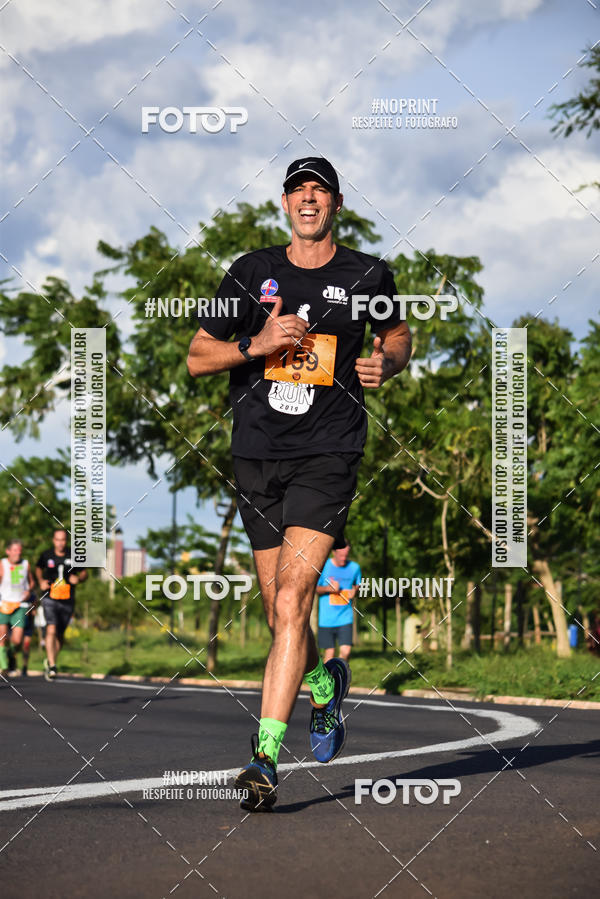 Buy your photos of the event2� Life Rock�n Run on Fotop