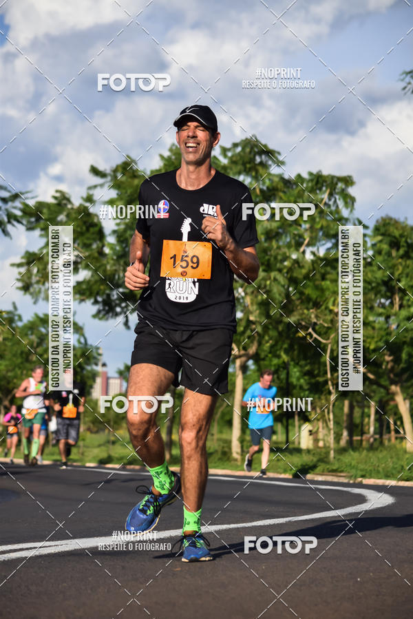 Buy your photos of the event2� Life Rock�n Run on Fotop
