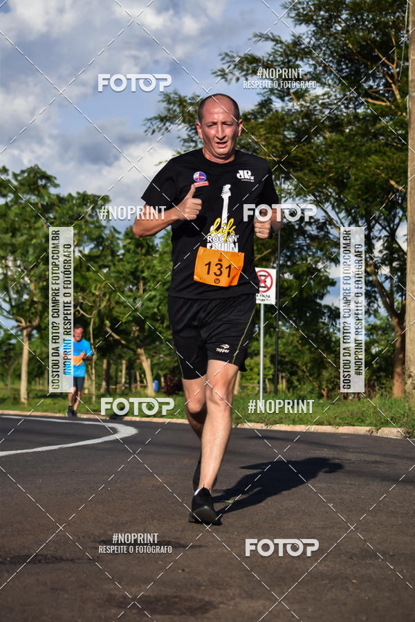 Buy your photos of the event2� Life Rock�n Run on Fotop