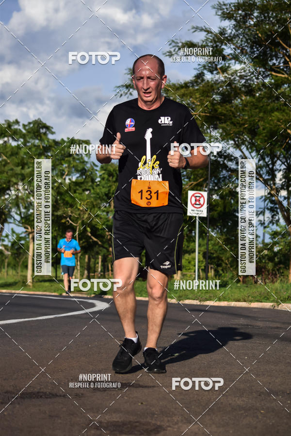 Buy your photos of the event2� Life Rock�n Run on Fotop