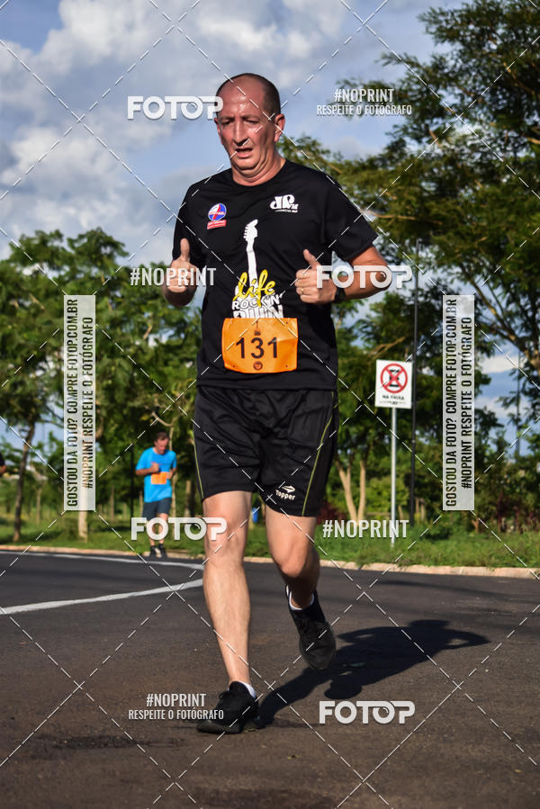 Buy your photos of the event2� Life Rock�n Run on Fotop