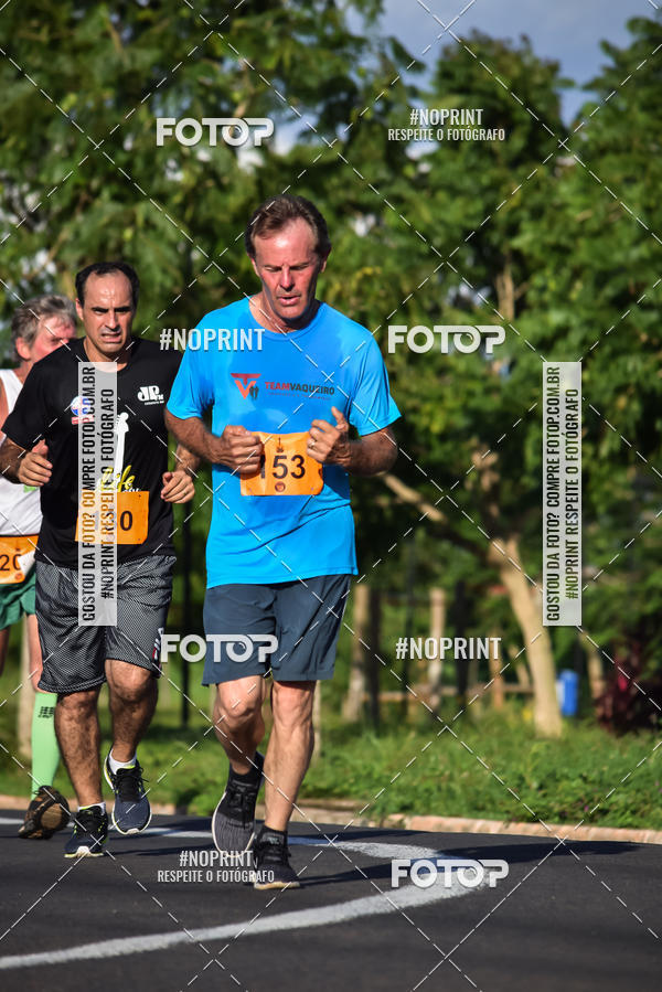 Buy your photos of the event2� Life Rock�n Run on Fotop