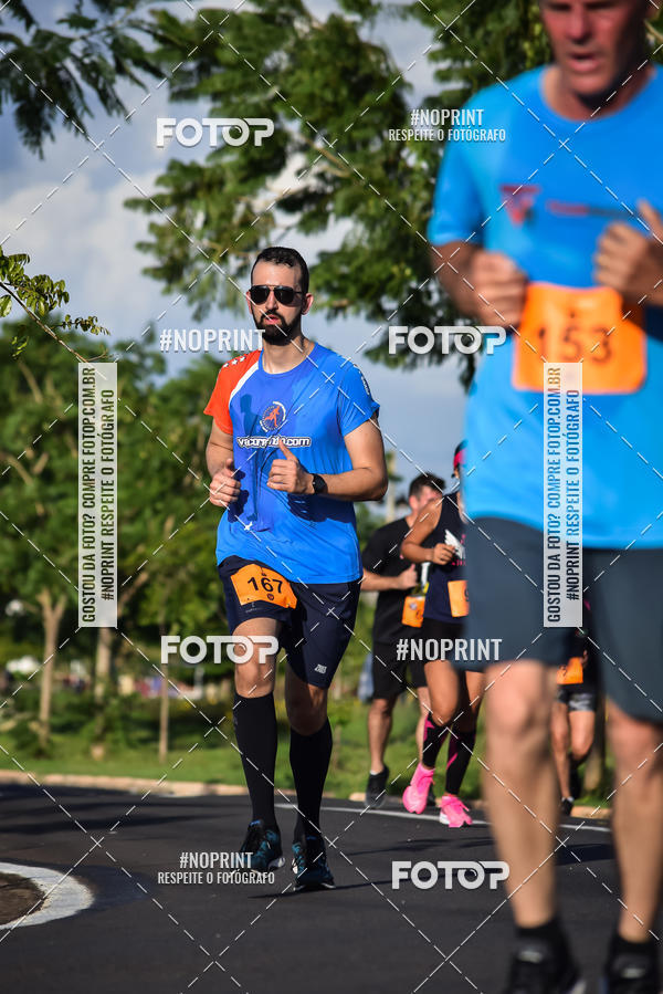 Buy your photos of the event2� Life Rock�n Run on Fotop