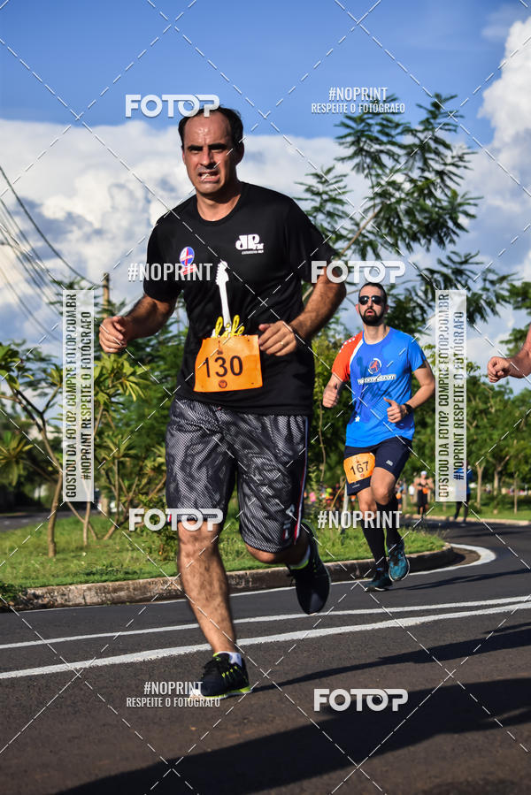 Buy your photos of the event2� Life Rock�n Run on Fotop