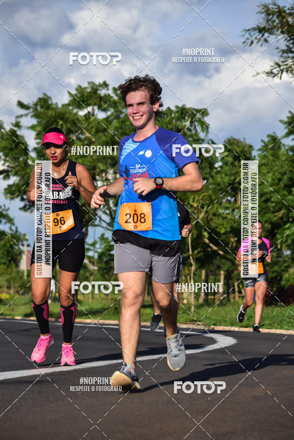 Buy your photos of the event2� Life Rock�n Run on Fotop