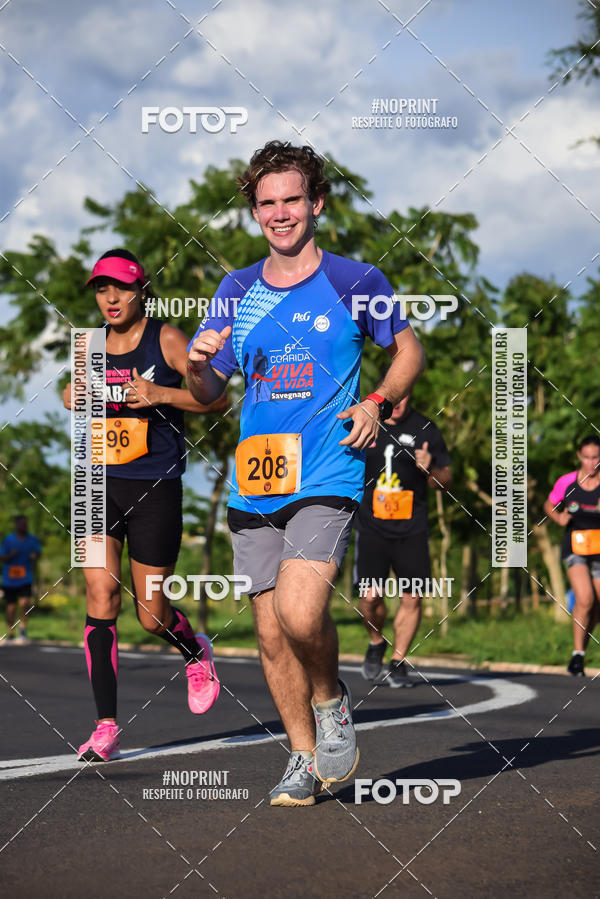 Buy your photos of the event2� Life Rock�n Run on Fotop