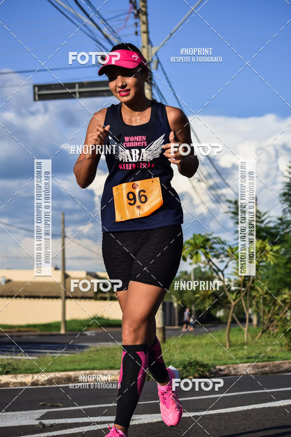 Buy your photos of the event2� Life Rock�n Run on Fotop