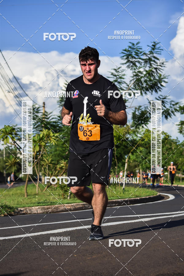 Buy your photos of the event2� Life Rock�n Run on Fotop