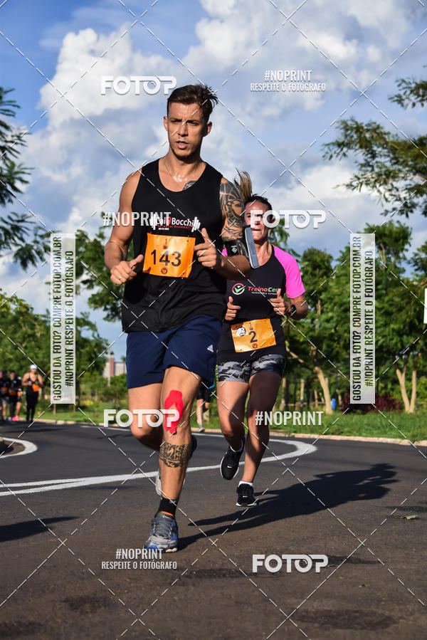 Buy your photos of the event2� Life Rock�n Run on Fotop