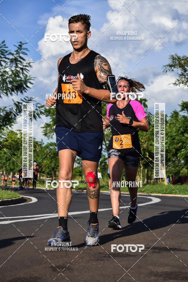 Buy your photos of the event2� Life Rock�n Run on Fotop