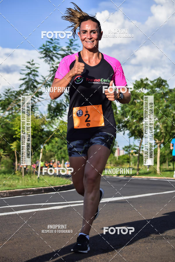 Buy your photos of the event2� Life Rock�n Run on Fotop