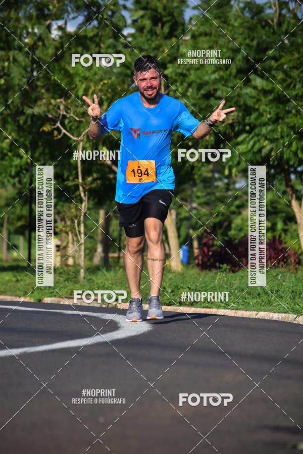Buy your photos of the event2� Life Rock�n Run on Fotop