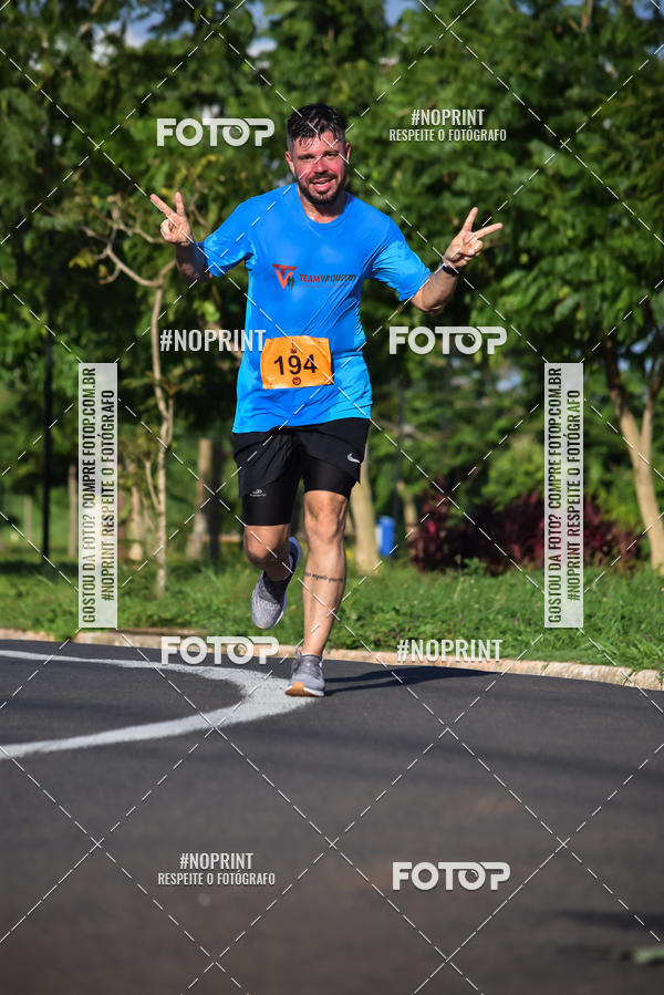 Buy your photos of the event2� Life Rock�n Run on Fotop