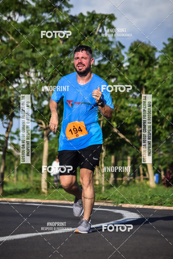 Buy your photos of the event2� Life Rock�n Run on Fotop