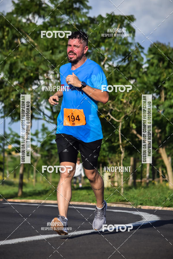 Buy your photos of the event2� Life Rock�n Run on Fotop