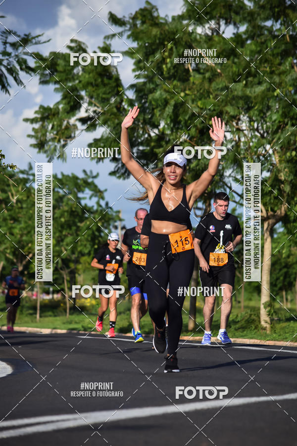 Buy your photos of the event2� Life Rock�n Run on Fotop