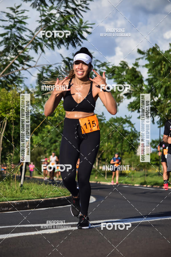 Buy your photos of the event2� Life Rock�n Run on Fotop