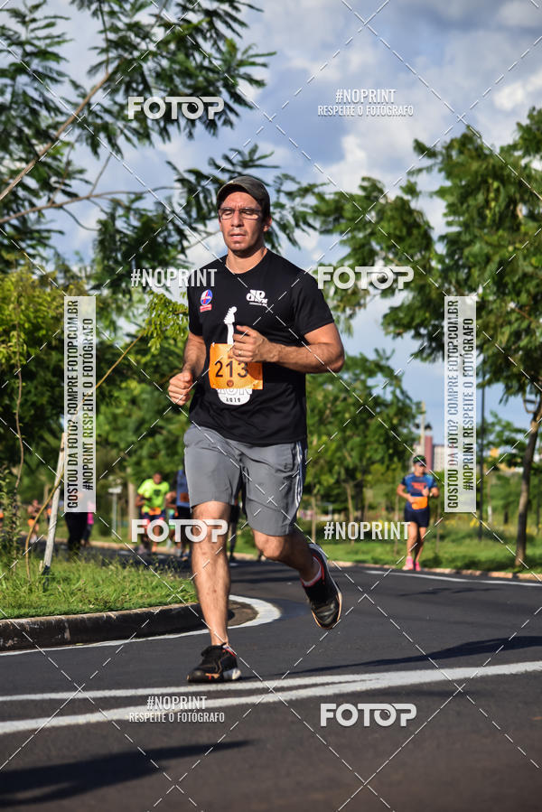 Buy your photos of the event2� Life Rock�n Run on Fotop