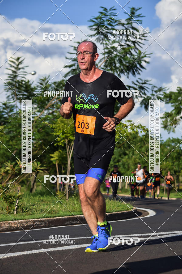 Buy your photos of the event2� Life Rock�n Run on Fotop