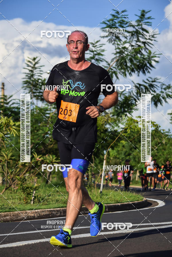 Buy your photos of the event2� Life Rock�n Run on Fotop