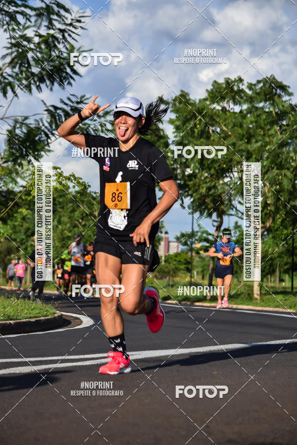 Buy your photos of the event2� Life Rock�n Run on Fotop