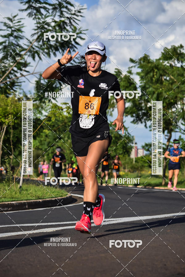 Buy your photos of the event2� Life Rock�n Run on Fotop