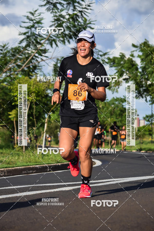 Buy your photos of the event2� Life Rock�n Run on Fotop