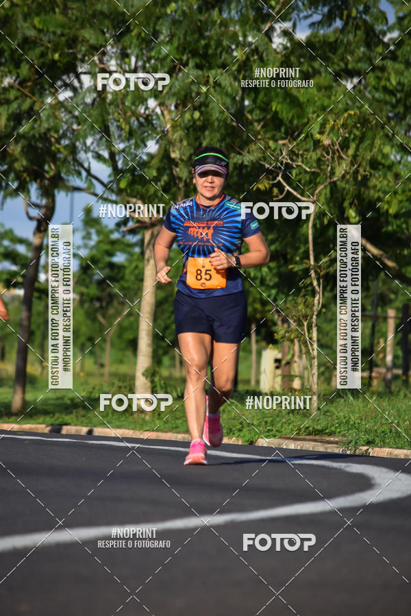 Buy your photos of the event2� Life Rock�n Run on Fotop