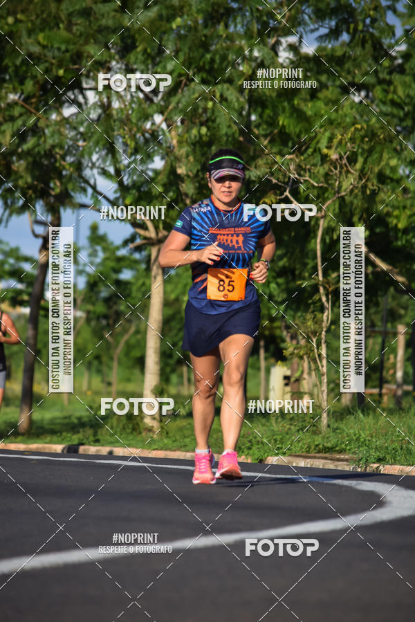 Buy your photos of the event2� Life Rock�n Run on Fotop