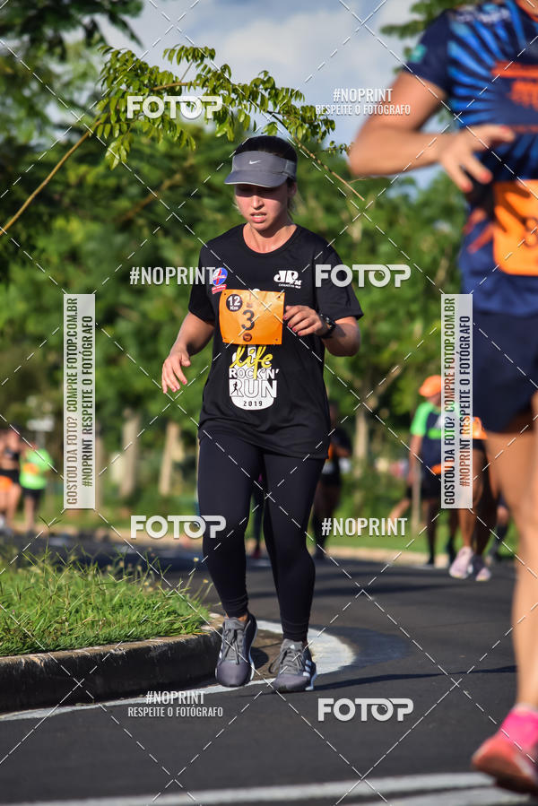 Buy your photos of the event2� Life Rock�n Run on Fotop