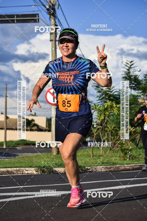 Buy your photos of the event2� Life Rock�n Run on Fotop