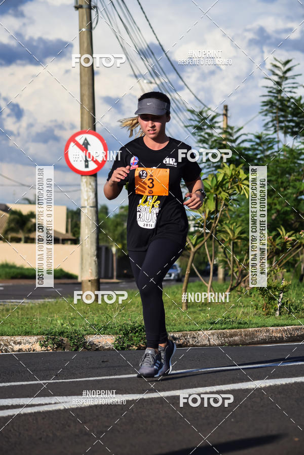 Buy your photos of the event2� Life Rock�n Run on Fotop