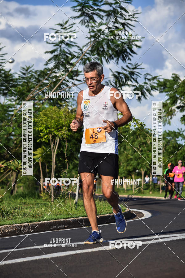 Buy your photos of the event2� Life Rock�n Run on Fotop