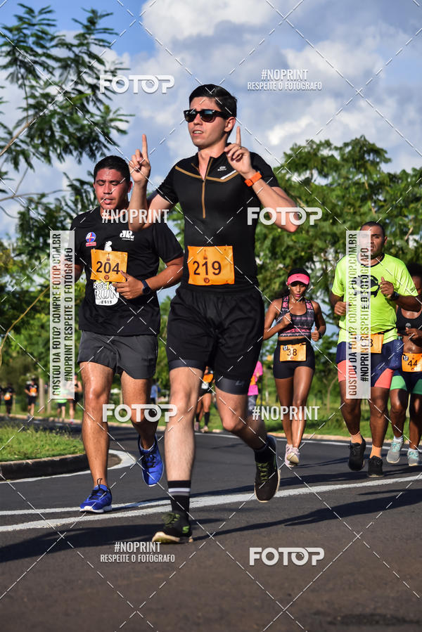 Buy your photos of the event2� Life Rock�n Run on Fotop