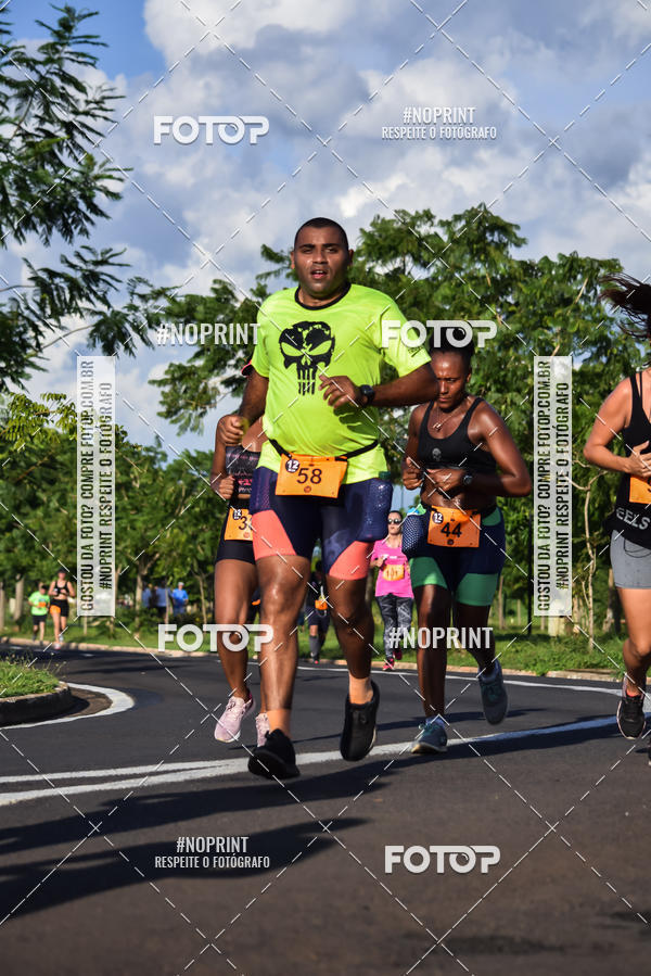 Buy your photos of the event2� Life Rock�n Run on Fotop