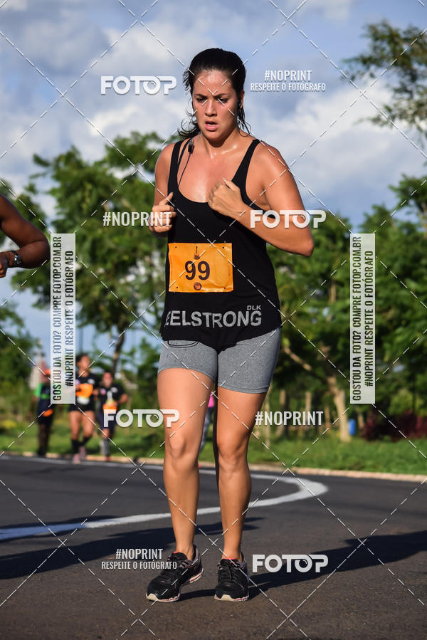 Buy your photos of the event2� Life Rock�n Run on Fotop