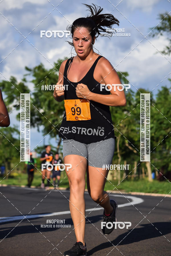 Buy your photos of the event2� Life Rock�n Run on Fotop