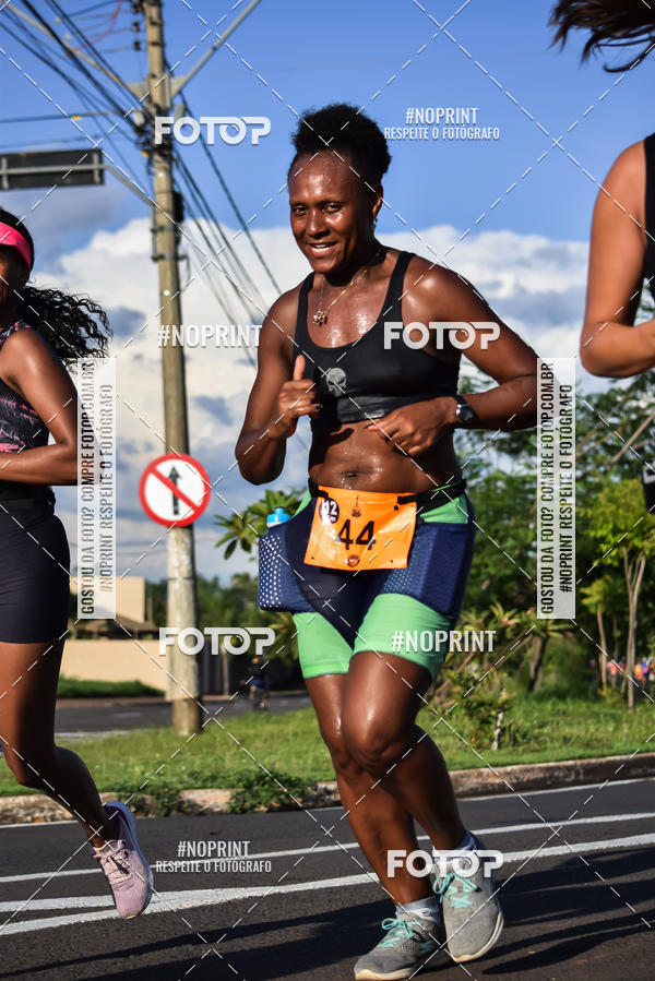 Buy your photos of the event2� Life Rock�n Run on Fotop