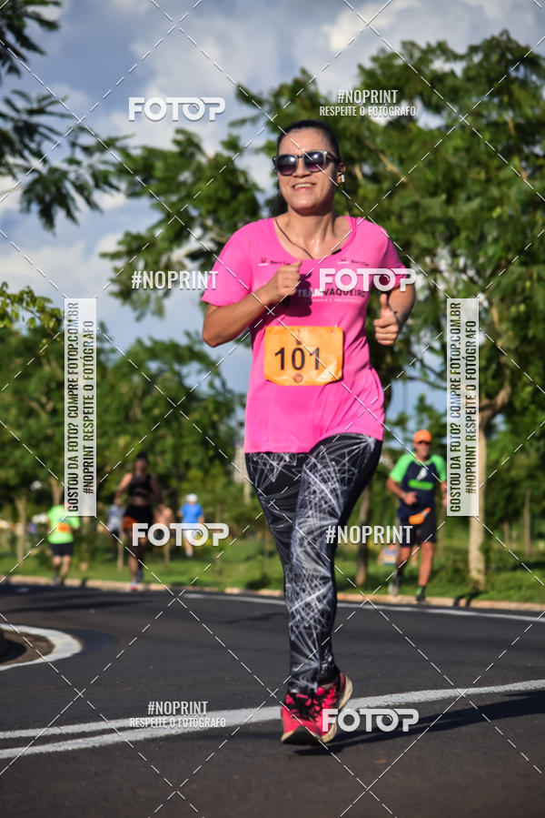 Buy your photos of the event2� Life Rock�n Run on Fotop