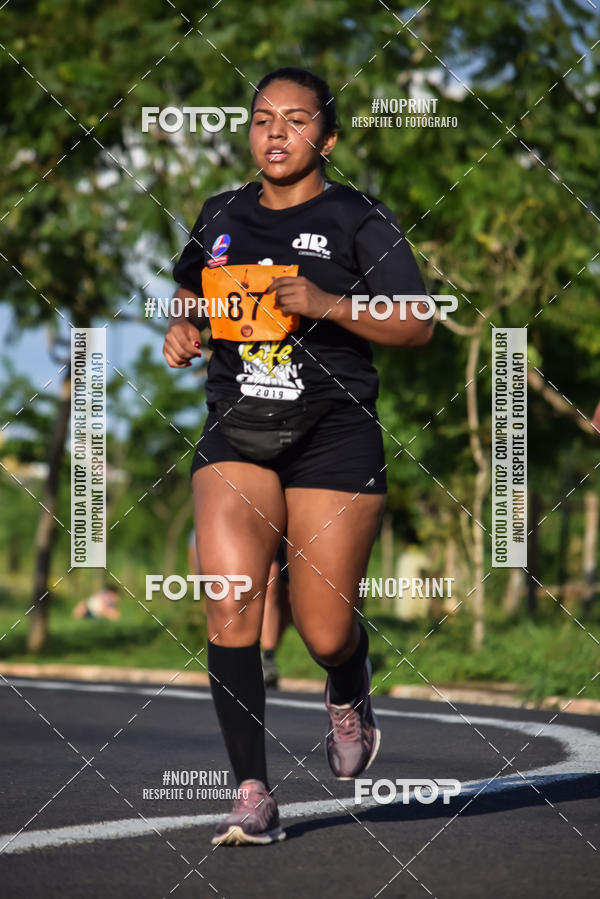 Buy your photos of the event2� Life Rock�n Run on Fotop