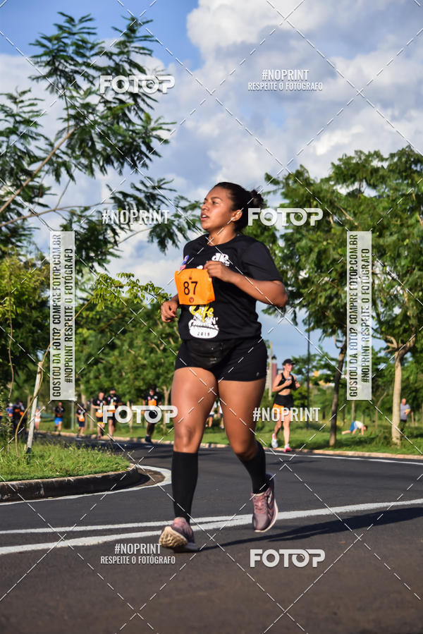 Buy your photos of the event2� Life Rock�n Run on Fotop